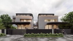 Jalan Riang (D13), Detached #453682501